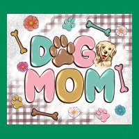 Dog Mom Urban Hoodie | Teevron