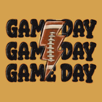 Game Day Game Day Game Day Basketball Urban Hoodie | Teevron