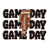 game day game day game day basketball | Teevron