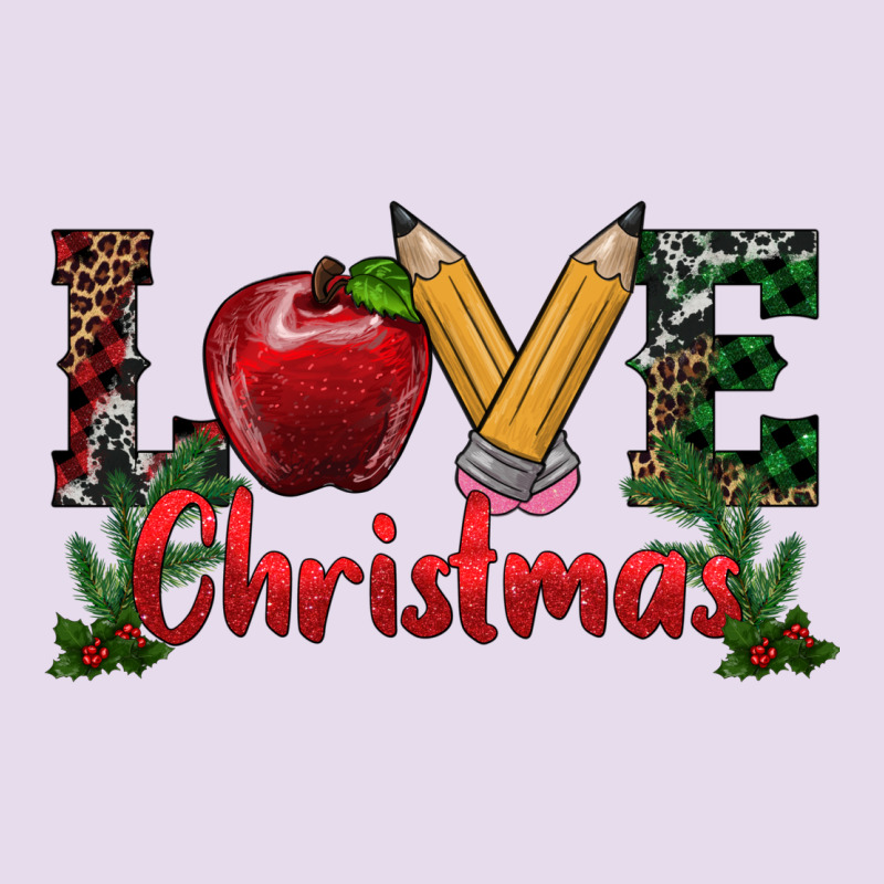 Western Christmas Love Premium Hoodie by RanaPortraitStore | Teevron