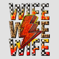 Wife Wife Wife Premium Hoodie | Teevron
