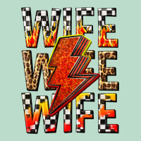 Wife Wife Wife Premium Hoodie | Teevron