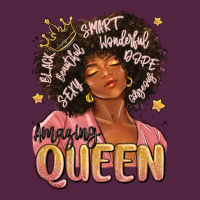 Black Queen Urban Hoodie | Teevron