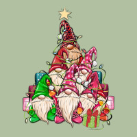 Christmas Tree Urban Hoodie | Teevron