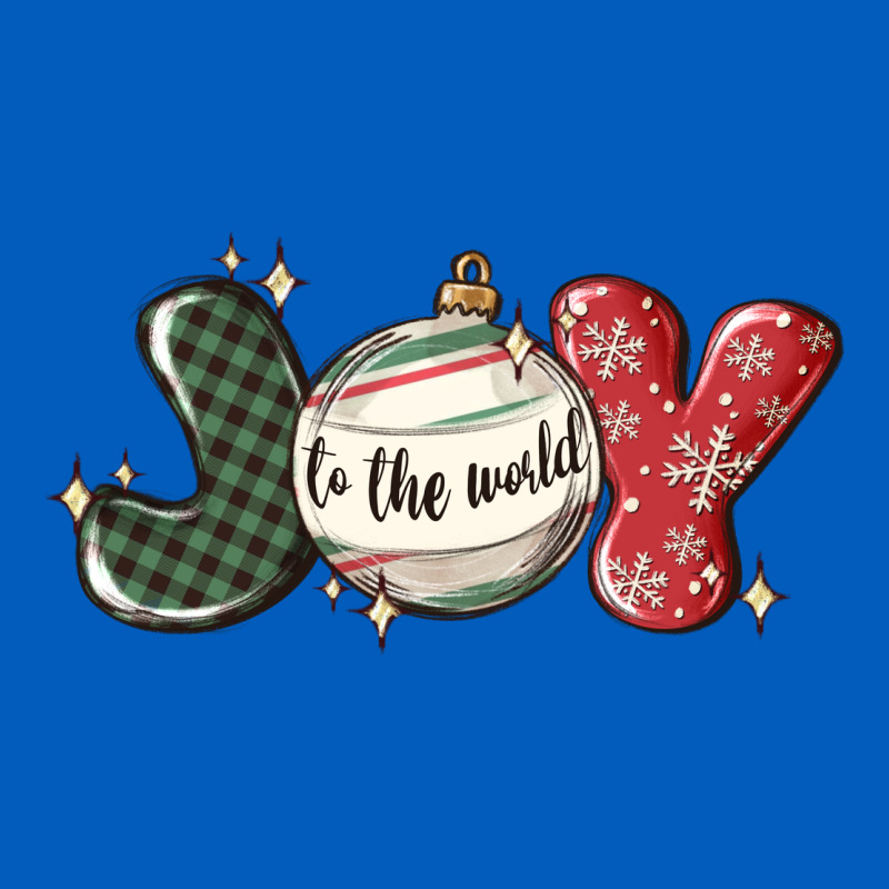 Joy To The World Urban Hoodie by MaliasSmallBusiness | Teevron