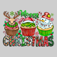 Merry Christmas Premium Tee | Teevron