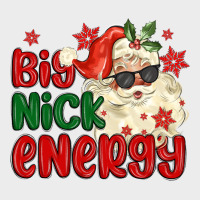 Big Nick Energy Urban Hoodie | Teevron