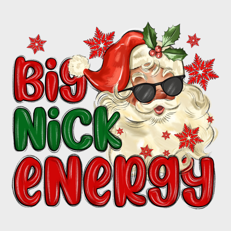 Big Nick Energy Urban Hoodie by MaliasSmallBusiness | Teevron