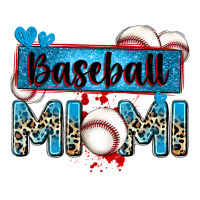 baseball mimi with leopard | Teevron