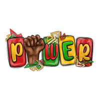power juneteenth | Teevron