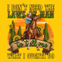 Western Rodeo Premium Hoodie | Teevron