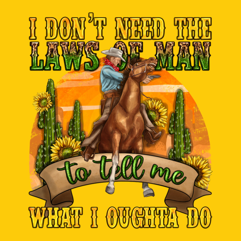 Western Rodeo Premium Hoodie by texasbilliewilder | Teevron