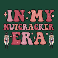 In My Nutcracker Era Urban Hoodie | Teevron