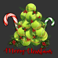 Merry Christmas Tennis | Teevron