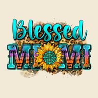 Blessed Mimi Premium Hoodie | Teevron