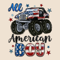 All American Boy Urban Hoodie | Teevron