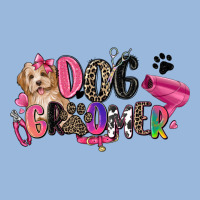 Dog Groomer Premium Hoodie | Teevron