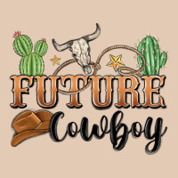 Future Cowboy Urban Hoodie | Teevron