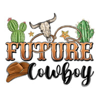 future cowboy | Teevron