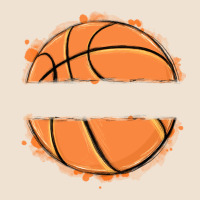 Custom Basketball Urban Hoodie | Teevron