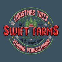 Christmas Swiftmas Urban Hoodie | Teevron