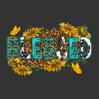 blessed | Teevron