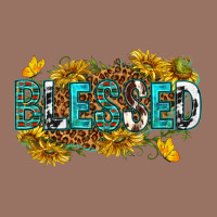 Blessed Premium Hoodie | Teevron