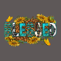 Blessed Premium Hoodie | Teevron