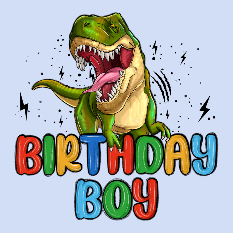 Birthday Boy Urban Hoodie by MaliasSmallBusiness | Teevron