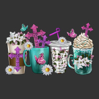 blessed coffee cups | Teevron