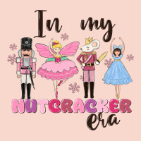 In My Nutcracker Era Urban Hoodie | Teevron
