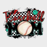 Baseball Mom Urban Hoodie | Teevron