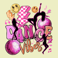Dance Vibes Urban Hoodie | Teevron