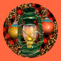 Xmas Lantern Christmas Premium Hoodie | Teevron