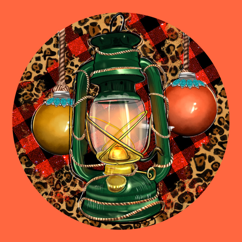Xmas Lantern Christmas Premium Hoodie by RanaPortraitStore | Teevron