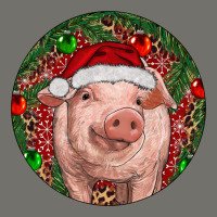 Pig Christmas Premium Hoodie | Teevron