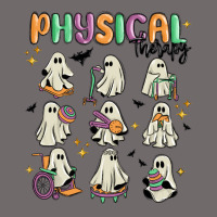 Physical Therapy Urban Hoodie | Teevron