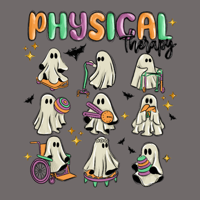 Physical Therapy Urban Hoodie by MaliasSmallBusiness | Teevron