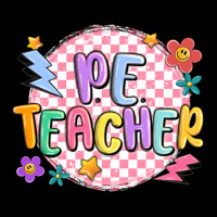 Pe Teacher Urban Hoodie | Teevron