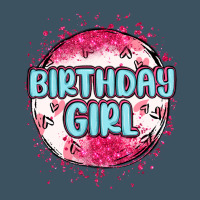 Birthday Girl Urban Hoodie | Teevron