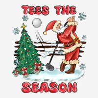The Season Golf Urban Hoodie | Teevron