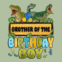 Brother Of The Birthday Boy Urban Hoodie | Teevron