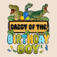 Daddy Of The Birthday Boy Urban Hoodie | Teevron