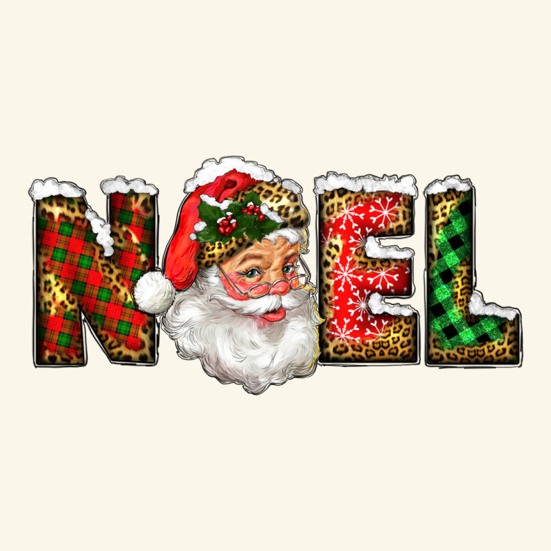 Western Noel Santa Claus Premium Hoodie by RanaPortraitStore | Teevron