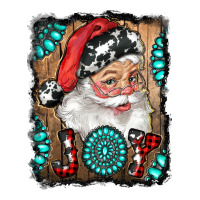 Santa Claus Joy | Teevron