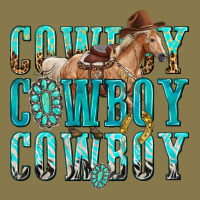 Cowboy Cowboy Cowboy Premium Hoodie | Teevron