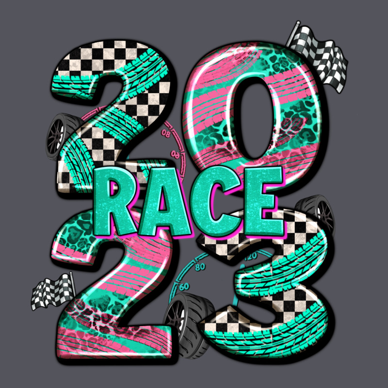 Race  2023 Vintage Hoodie by AdoDesignShop | Teevron