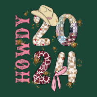 Howdy 2024 Urban Hoodie | Teevron