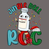 Jingle Bell Roc Urban Hoodie | Teevron