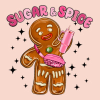 Sugar And Spice Urban Hoodie | Teevron